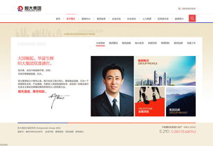 客戶案例 | 專業(yè)精品網(wǎng)站建設(shè) 上海萬(wàn)戶網(wǎng)絡(luò)18年經(jīng)驗(yàn)助力企業(yè)數(shù)字化轉(zhuǎn)型