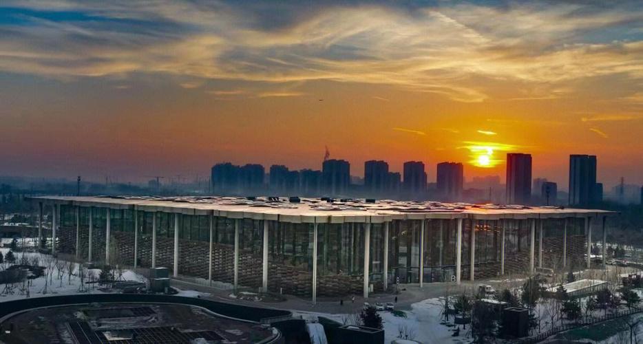 北京市通州區人民政府官網 數字化窗口的新面貌與建設導向