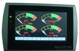 100發(fā)動(dòng)機(jī)供應(yīng)、批發(fā)與價(jià)格指南 一站式采購(gòu)平臺(tái)推薦