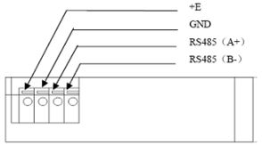 維博總線式漏電流智能變送器 電能監(jiān)測(cè)的精準(zhǔn)守護(hù)者