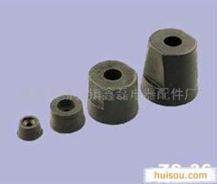 電能儀表行業(yè)B2B平臺(tái) 高效連接與免費(fèi)信息發(fā)布的商業(yè)價(jià)值