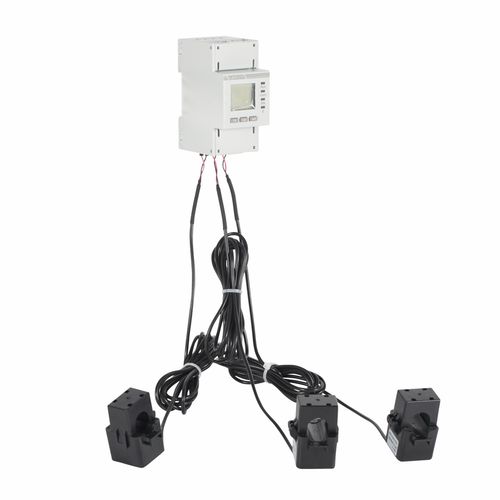 陽(yáng)臺(tái)儲(chǔ)能電表 光伏用戶的電能管家，實(shí)現(xiàn)余電存儲(chǔ)與收益最大化